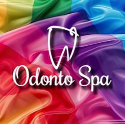 Odontospa en Poza Rica (Tepeyac) - Horario de apertura