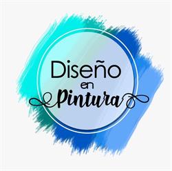 Diseño en Pintura en Gómez Palacio (La Feria) - Horario de apertura