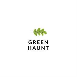 Horario de apertura Green Haunt, Celaya