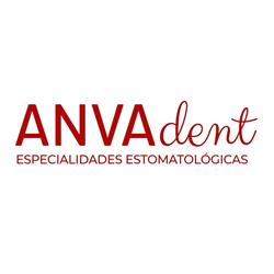 ANVAdent en Atlixco (Cortijo De La Alfonsina) - Horario de apertura