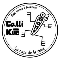 Horario de apertura Pape-Librería y Didácticos CALLI KUÉ, Huajuapan de León