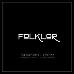 Folklor en Torreón (Nueva Los Ángeles) - Horario de apertura