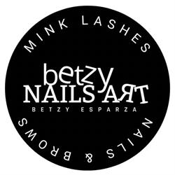Horario de apertura BETZY NAILS ART (Betzy Esparza), Nogales
