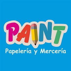 PAINT papelería y mercería en Chihuahua (Romanzza) - Horario de apertura