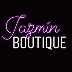 Horario de apertura Jazmín Boutique, Colima