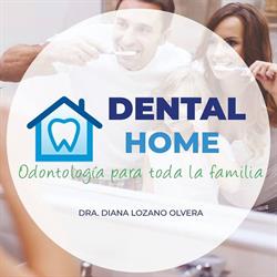 Dental HOME en Ecatepec de Morelos (Lomas De San Carlos Zona Comunal) - Horario de apertura
