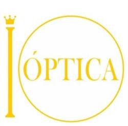Horario de apertura Óptica Imagen Morelos, Cuernavaca