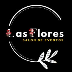 Salón de fiestas Terraza Las Flores en Puerto Vallarta (Loma Bonita) - Horario de apertura