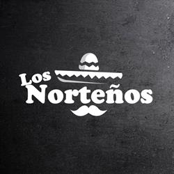 Los Norteños en Cuernavaca (Tlaltenango) - Horario de apertura