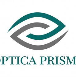 Óptica Prisma en Nuevo Laredo (Juárez) - Horario de apertura
