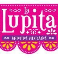 Horario de apertura La Lupita Antojitos Mexicanos, Zapopan