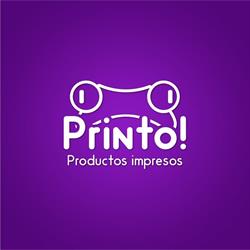 Printo en Tepic (Tepic Centro) - Horario de apertura