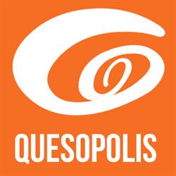 Quesopolis en Villahermosa (Primero De Mayo) - Horario de apertura