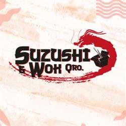 Horario de apertura Suzushi, El Pueblito
