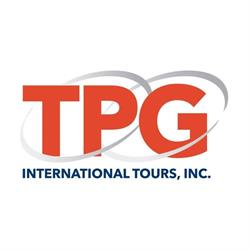 TPG International Tours en Durango (Santa Fe) - Horario de apertura