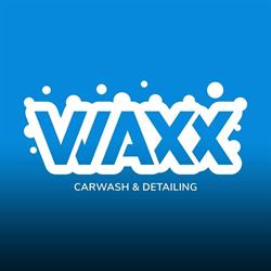 Horario de apertura Waxx Carwash & Detailing., Monterrey