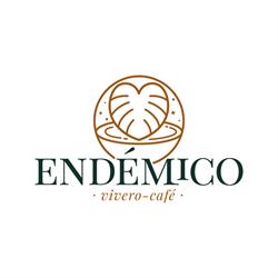 Endémico vivero-café en Guadalajara (Americana) - Horario de apertura