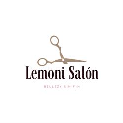 Horario de apertura Lemoni Salon, Xalapa Enríquez