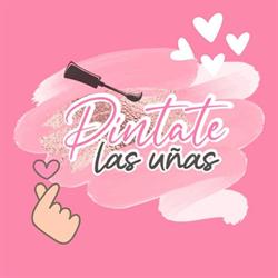 Horario de apertura Píntate las uñas, Xalapa Enríquez