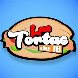 Las Tortas de 16 oficial en Villahermosa (Colonia) - Horario de apertura