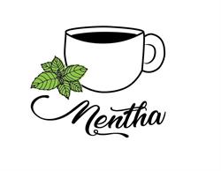 Horario de apertura Mentha Cafeteria, Morelia