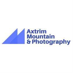 Axtrim Mountain and Photography en Ciudad de México (Col. Del Valle) - Horario de apertura