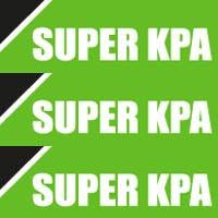 Horario de apertura Impermeabilizantes Super-Kpa, Ciudad de México