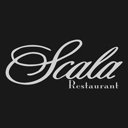 Scala Restaurant en Ciudad Juárez (Aeropuerto) - Horario de apertura