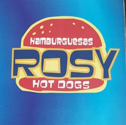 Hamburguesas ROSY en Xalapa Enríquez (Federal) - Horario de apertura