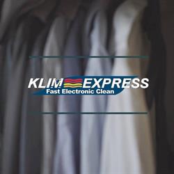 Horario de apertura Tintorería Klim Express, Ciudad de México