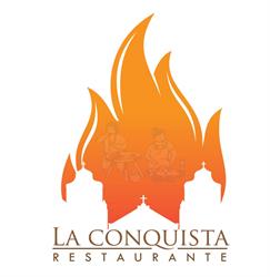 La Conquista en Maní (Mani) - Horario de apertura