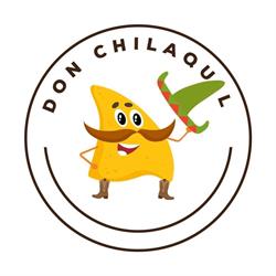 Horario de apertura Don Chilaquil, Ciudad Delicias