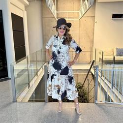 Claudinas Boutique en Mexicali (Nueva) - Horario de apertura