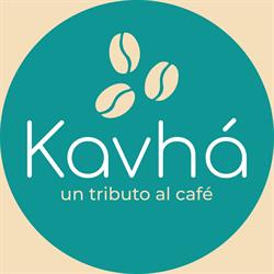 Kavhá, Un Tributo Al Café. en Querétaro (Bosques Del Acueducto) - Horario de apertura