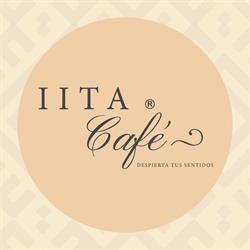 Horario de apertura IIta Cafe, Oaxaca