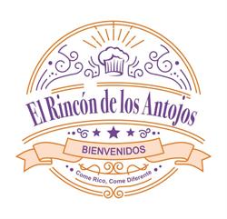 Horario de apertura El Rincón de los Antojos, Querétaro