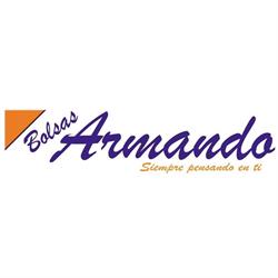 Horario de apertura Bolsas Armando, San Francisco de Campeche