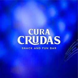 Horario de apertura Cura Crudas, Mérida