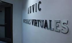 AUVIC // Oficinas Virtuales en Ciudad de México (Tabacalera) - Horario de apertura