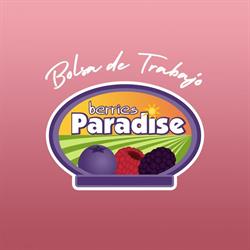 Horario de apertura Berries Paradise, San Isidro Mazatepec