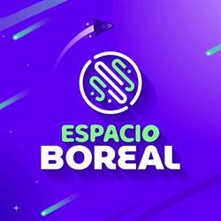 Horario de apertura Espacio Boreal Mx, Guadalajara
