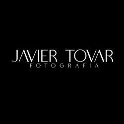 Horario de apertura Javier Tovar Fotografía, Nava