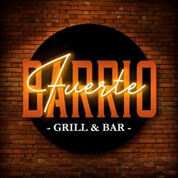 Barrio Fuerte - Grill&Bar en Pátzcuaro (Pátzcuaro Centro) - Horario de apertura