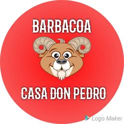 Barbacoa Casa Don Pedro en Cuautitlán Izcalli (San Juan Atlamica) - Horario de apertura