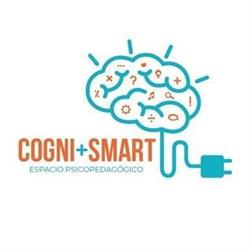 Cogni+Smart en Querétaro (Estrella) - Horario de apertura