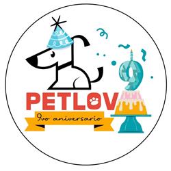 Petlov en La Paz (Pueblo Nuevo) - Horario de apertura