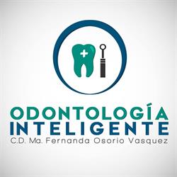 Horario de apertura Odontologia Inteligente, Coatepec