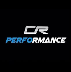CR Performance Oficial en Toluca de Lerdo (Niños Héroes) - Horario de apertura