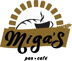 Miga's pan-café en San Cristóbal de las Casas (San Antonio) - Horario de apertura