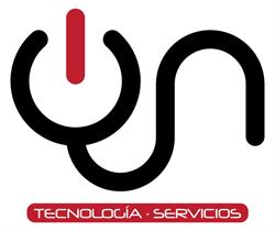 On Tecnología y Servicios en San Luis Potosí (Tequisquiapan) - Horario de apertura